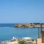 Appart hôtel Vivian Art 3*