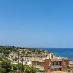 Appart hôtel Vivian Art Réthymnon