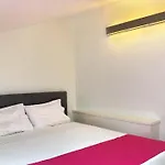 Vivian Art Appart hôtel