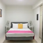Appart hôtel Vivian Art 3*
