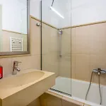 Vivian Art Appart hôtel