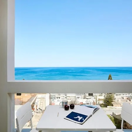 Vivian Art * Rethymno (Crete)