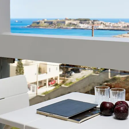 Vivian Art 罗希姆诺