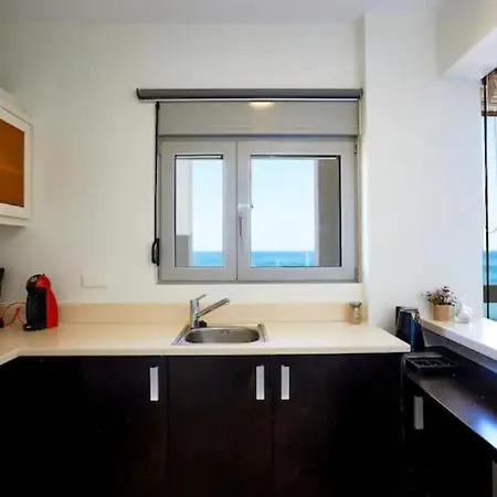 Vivian Art 罗希姆诺