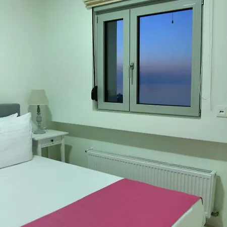 Vivian Art 罗希姆诺