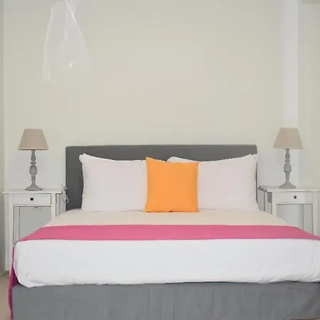 Vivian Art 罗希姆诺